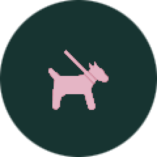 Strzyżenie