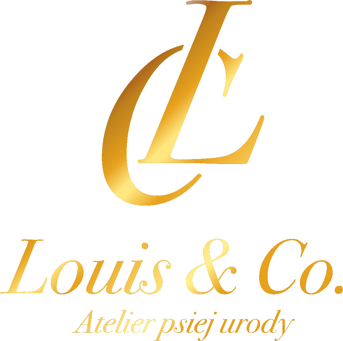 Louis & Co.